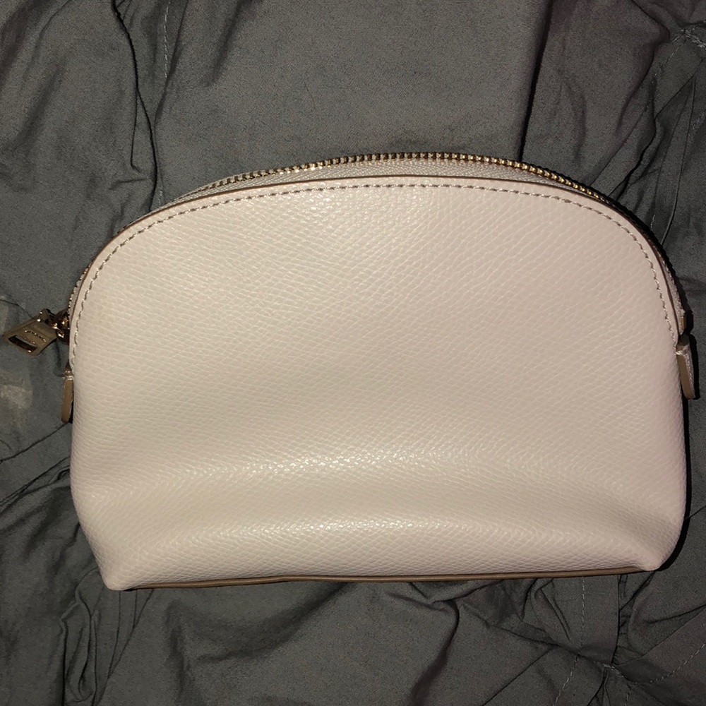Small Coach Bag - Picture 2 of 6